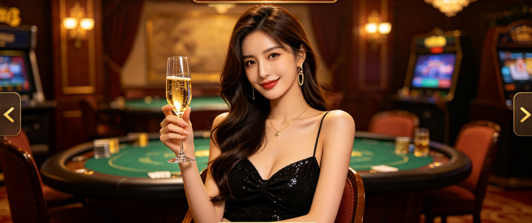 精选横向影视图片